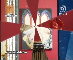 Kanal Telemedial - Killer Flood The Day the Dam Broke 11 - April 27, 2011