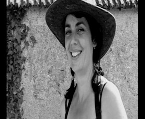 Les garçons vachers deuxième partie