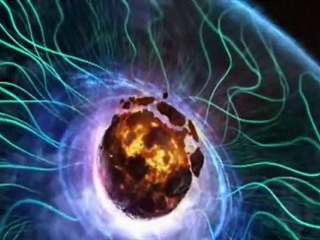 FF ACC-VIII-X-XIII_White Wedding_AMV_xvid