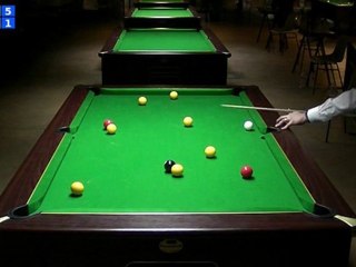 2010 demi GP VENDEE THEB VS OLL - 07