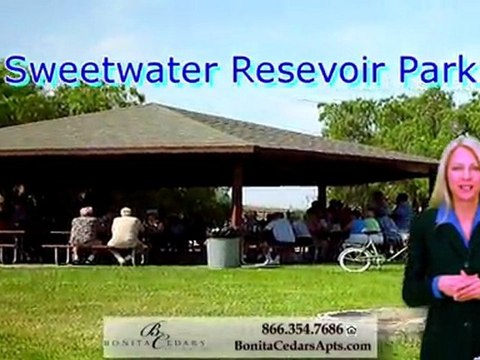 Bonita Apartments for Rent Bonita Cedars, Bonita CA Area