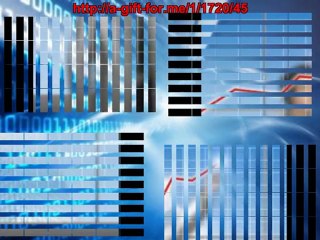 Squeeze Page To Build A List