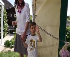 Discours d'Achille 24042011