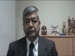 Razonamiento matemático