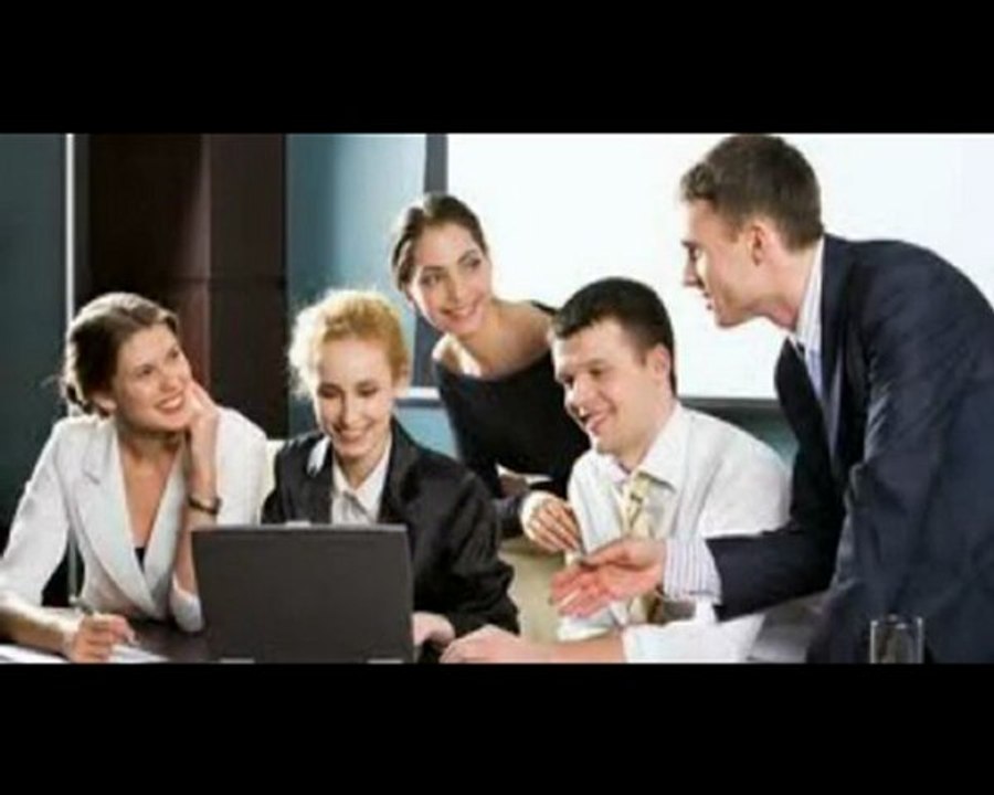 Como Ser un Lider, Que es Ser un Lider