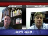 Dental Sealants by Dr. Terry Preece, Dentist in Anchorage, AK