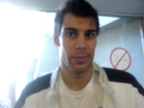 RedPlanet.gr - Πρίντεζης