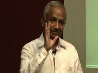 How to get answers through dousing Part 1.wmv