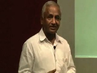 How to get answers through dousing Part 2.wmv