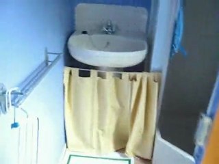 MobillHomeCamboLesBains