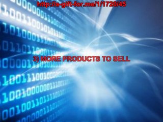 Start Building Your Email List Now