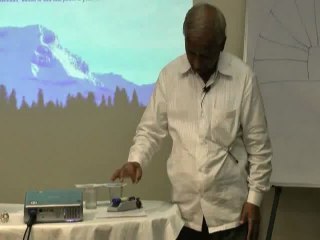 How to get answers through dousing Part 3.wmv