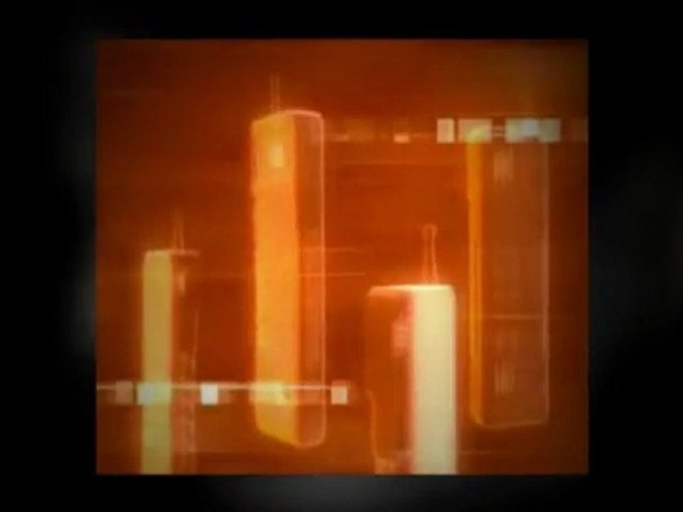 Installing Intercom System for Home Intercom Systems in Brisbane