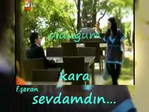 UNUTULMAZ ŞİR (BİR YAZ GÜNÜ)