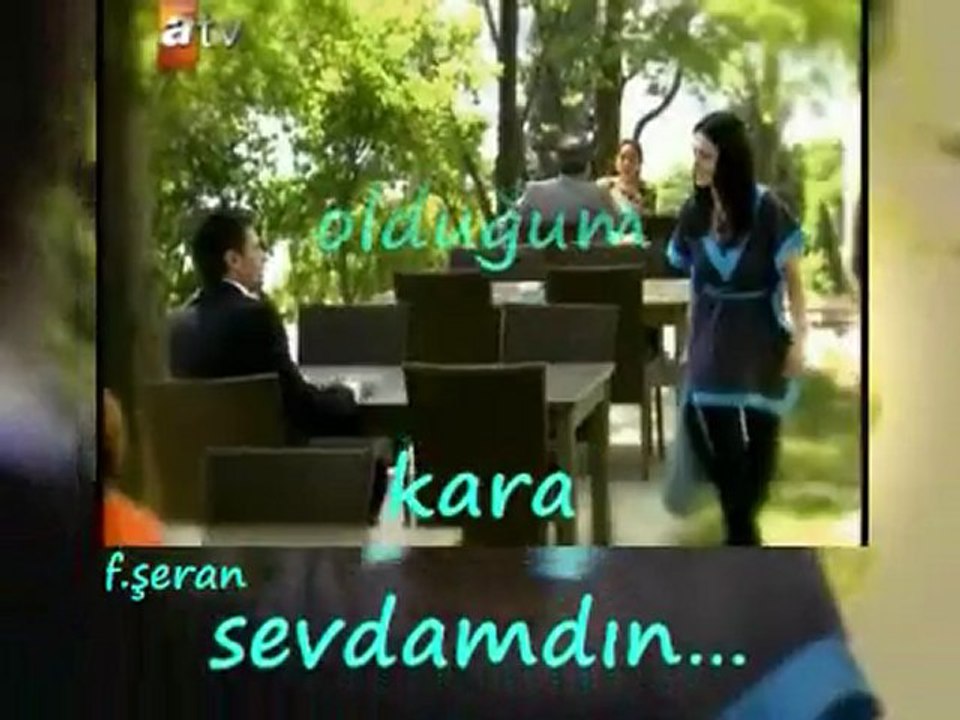 UNUTULMAZ ŞİR (BİR YAZ GÜNÜ)