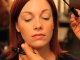 Eyelashes: Curling, Applying Mascara & Applying False Lashes
