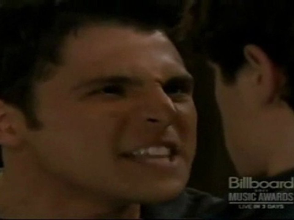 OLTL 5-19-11 Part 3