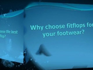 7 Perfect Advice For Selecting Fitflops Fitness Sandals