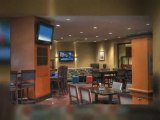 DoubleTree by Hilton Hotel Washington DC - Crystal City ...