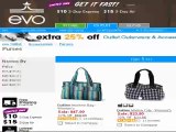 Evo.com Discount Coupons -Coupons2grab