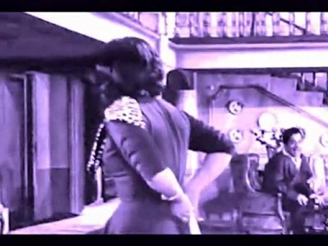 موسيقار الشرق الأوحد الموسيقار العالمي فريد الأطرش
