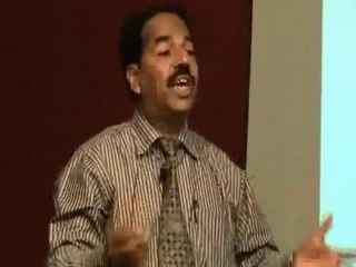 Enhance your Parenting skills Part 1.wmv