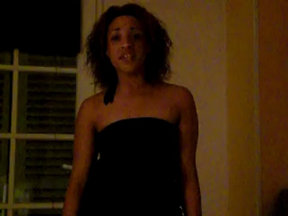 Laure Milan "La meilleure" by Andy