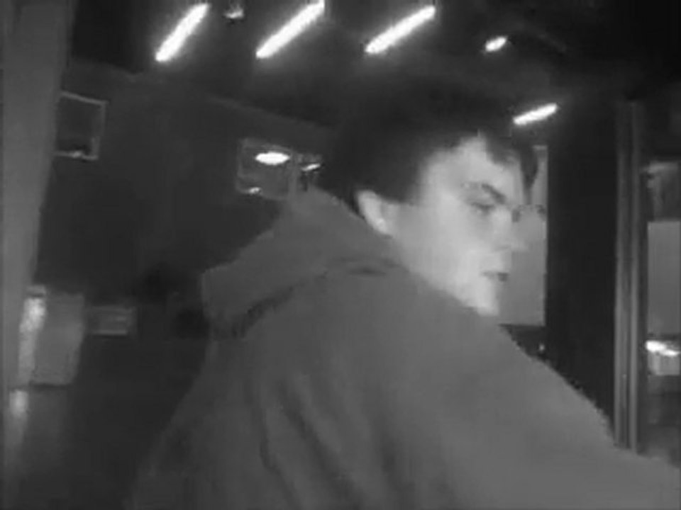 rmg origins season two  part one killer nick journey to find randy