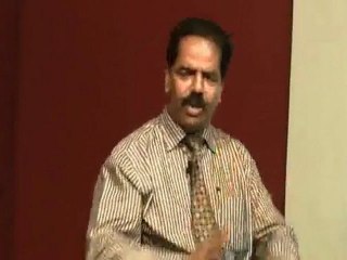 Enhance your Parenting skills Part 2.wmv