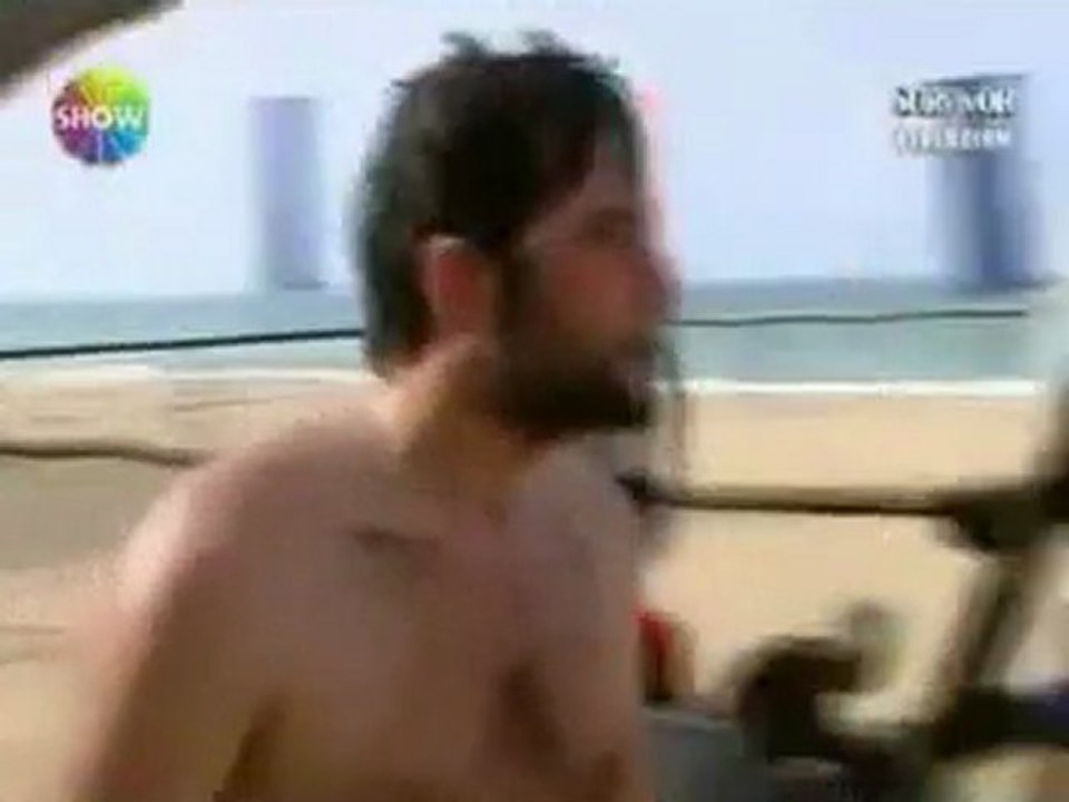 Carpediem ft eskiz - adını sen koy