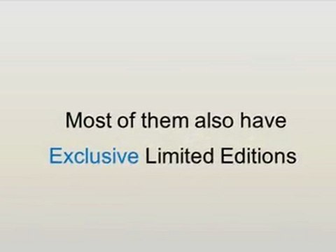 Granite Worktops video, granite worktops for your house