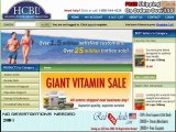 HCBL Discount Coupons - Redtagdeals