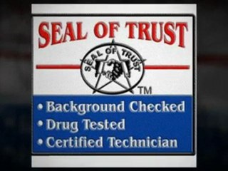 Air Conditioning Services Simi Valley