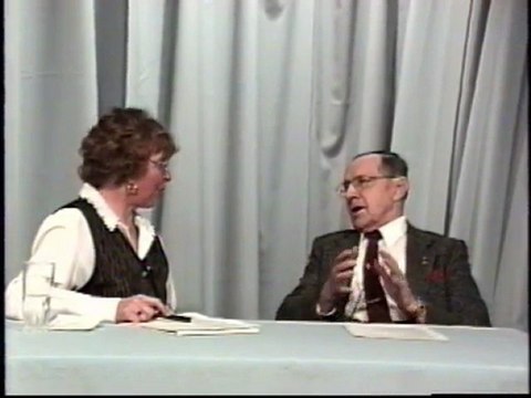 Quelques petits souvenirs de M.Paul-Émile-Cliche St-Joseph Beauce