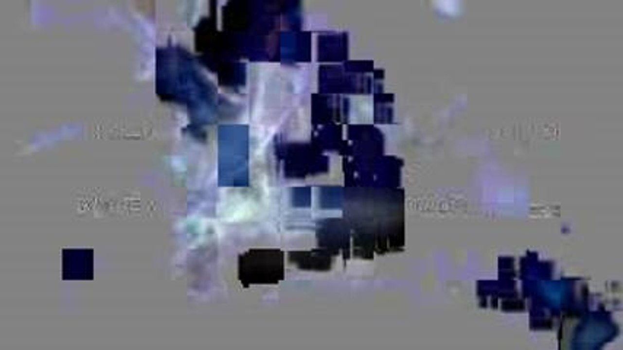 Final Destination 3