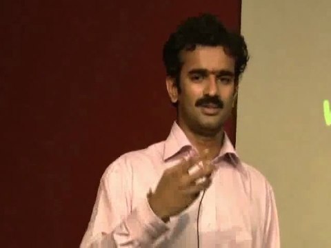 Simple Kitchen Remedies through Ayurvedic way Part 2.wmv