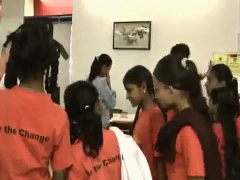 Akansha Part 1.wmv
