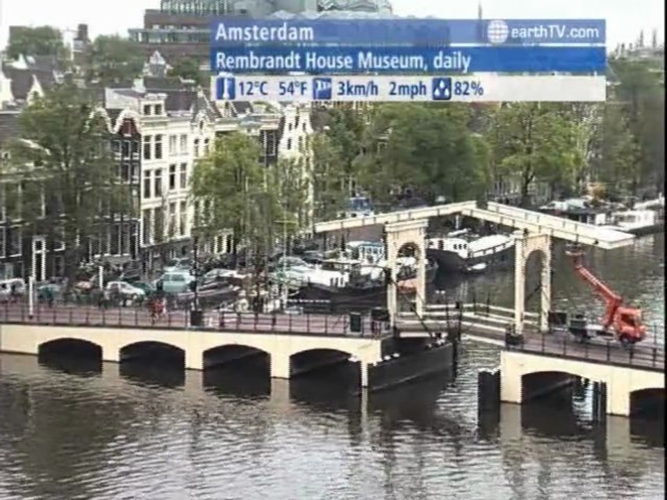 Munich - Germany, Pine Valley - Beijing - China, Dresden - Germany, Amsterdam - Netherlands, Lucerne - Switzerland, Jerusalem - Holy Land, Vienna - Austria