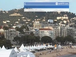 Lugano - Ticino - Switzerland, Brussels - Belgium, Macau SAR - China, St. Andrews - Canada, Prague - Czech Republic, Cannes - France, Engelberg - Titlis - Switzerland