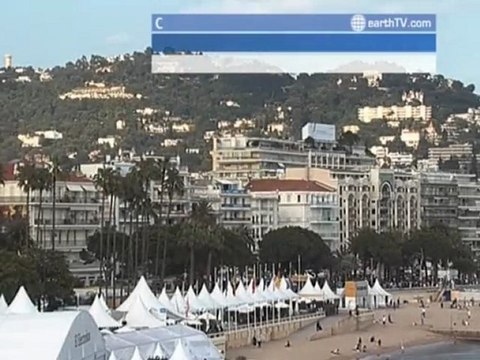 Lugano - Ticino - Switzerland, Brussels - Belgium, Macau SAR - China, St. Andrews - Canada, Prague - Czech Republic, Cannes - France, Engelberg - Titlis - Switzerland