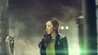 [MV] 2NE1 ~ LONELY
