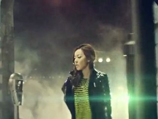 [MV] 2NE1 ~ LONELY