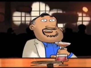 Dos borrachitos ( Editado )