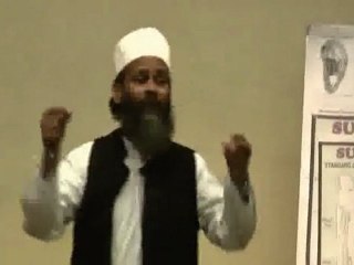 Learn to treat yourself through Sujok Part 2.wmv