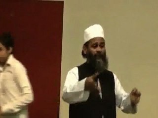 Learn to treat yourself through Sujok Part 3.wmv