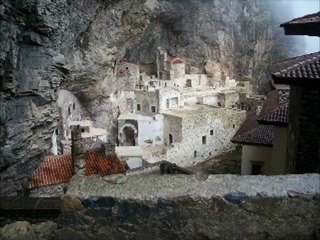 History Pınar TENGU-Nuran Ünal-Can KILIÇ