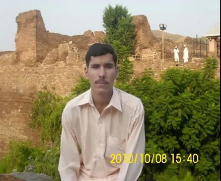 Dj Qasim Ali PAshto Urdo Mix New Tapey 2011 - Ghazala javed new urdu pashto mix song.flv