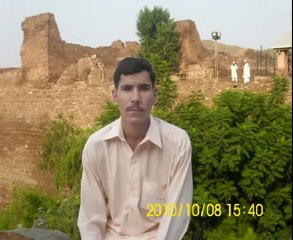 Dj Qasim Ali PAshto Urdo Mix New Tapey 2011 - Ghazala javed new urdu pashto mix song.flv