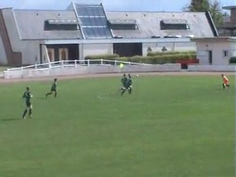 villers semeuse 2 PRIX LES MEZIERES 0