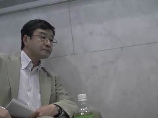 2/9『国家公務員共済組合連合会(KKR)』シナ大使館への土地売却を阻止せよ